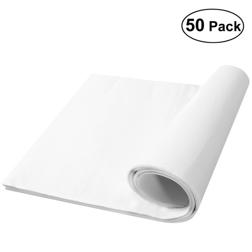 Rotolo carta riso - carta,