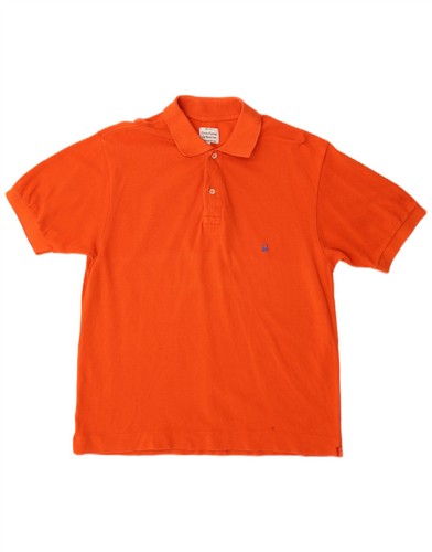 Polo uomo benetton media - uomo,