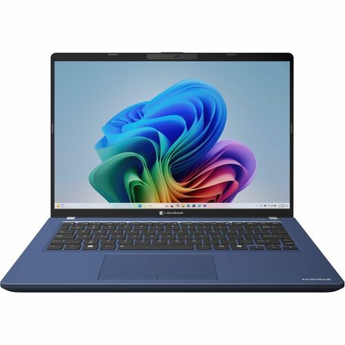 Notebook dynabook portege z40l - portege,