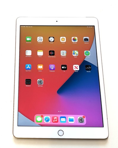 Apple ipad generazione 32gb - ipad, 7a