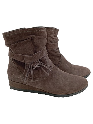 Tamaris stivaletto donna - tamaris,