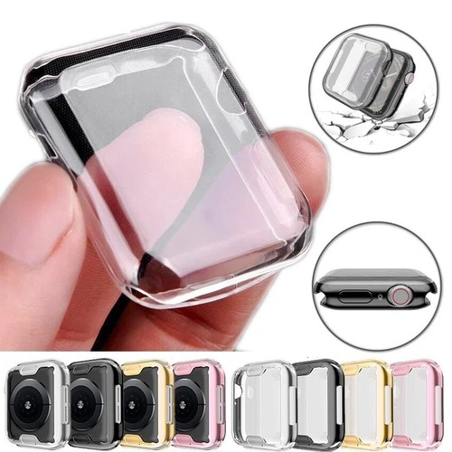 Per apple watch 6 - per,
