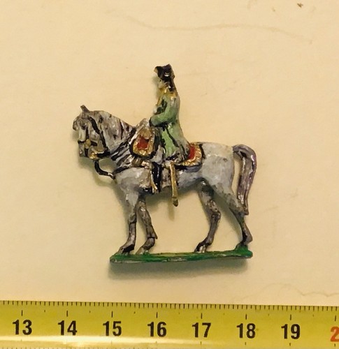Toy soldiers napoleone a - toy,