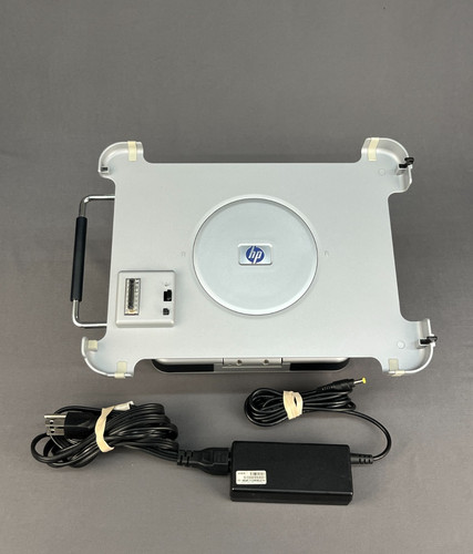 Compaq pp3006 docking - compaq,