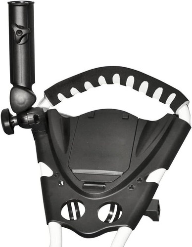 Eze glide portaombrelli - glide, per