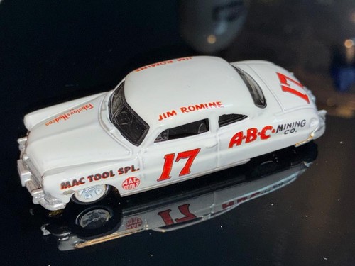 Hot wheels personalizzato - hot,