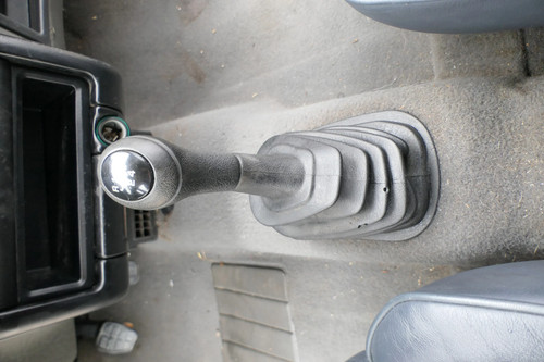 Seat inka caddy pulsante - inka,