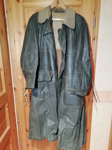 Wehrmacht klepper ruota - klepper,