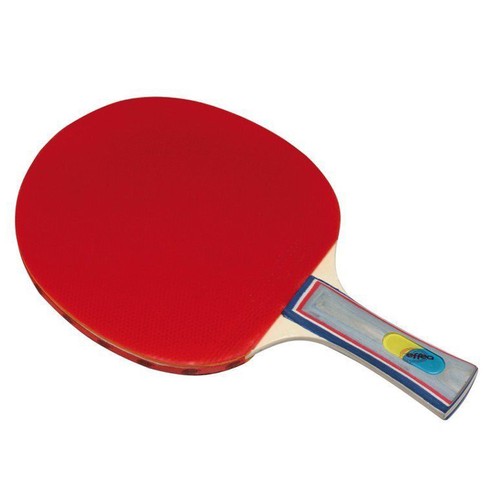 Racchetta ping pong - racchetta,