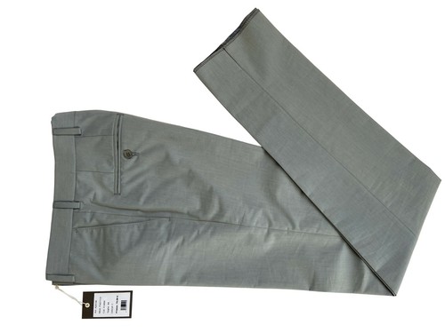 Pantalone classico uomo