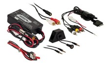 Axxess fm01 modulatore - axxess, /