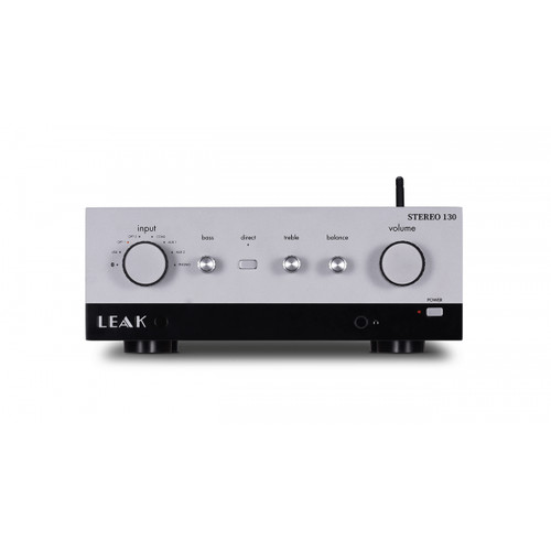 Leak stereo 130 - leak,