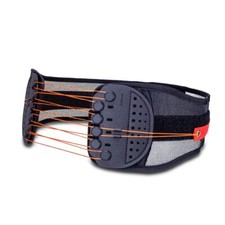 Cintura fitness guardner - fitness,