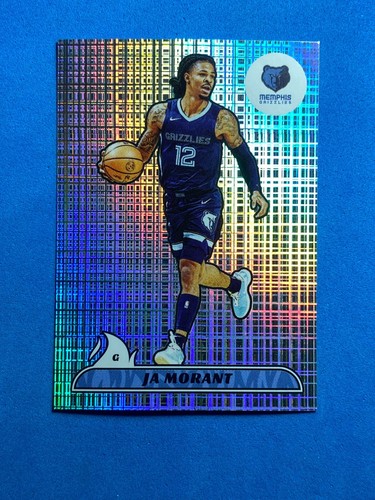 Figurine panini nba 2024 - figurine, 2024-25