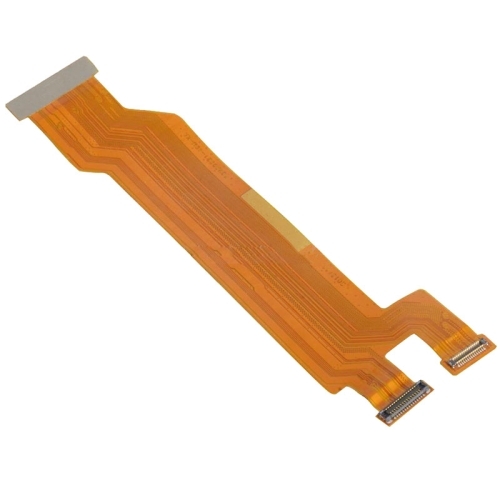 Flat flex connessione display - flat,