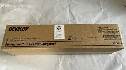 A2xn1eh develop dv512 mag - a2xn1eh,