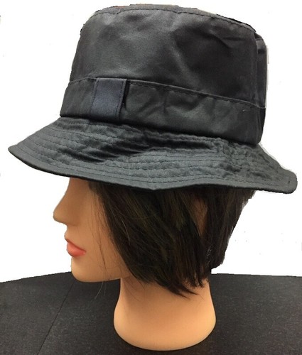 Original barbour hat a108 - original,