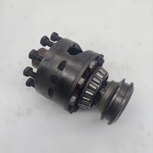 275 4610 4622 - , 0.275.4622.3/10