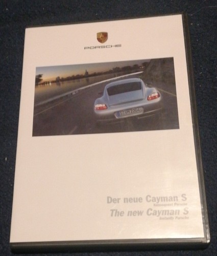 Dvd brochure auto nuova - dvd,