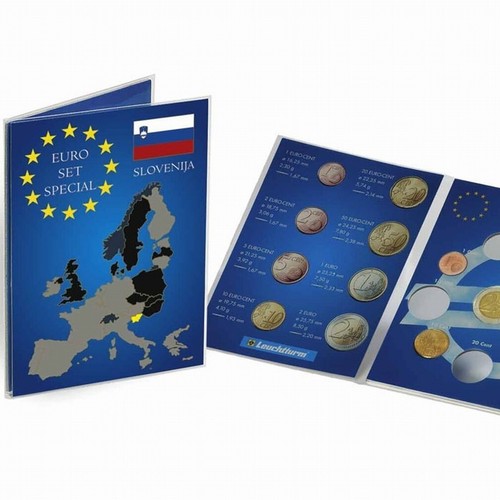 Leuchtturm carta moneta - carta,
