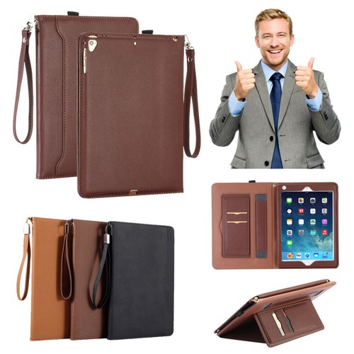 Custodia per ipad - per,