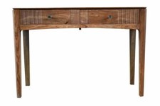 Consolle orientale living art - consolle,