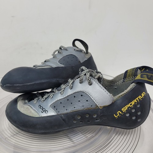 Sportiva scarpe da - sportiva,