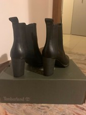 Stivaletto timberland donna - stivaletto, in