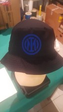 Cappello pescatore replica - cappello,