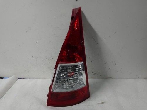 6351x5 faro posteriore - 6351x5,