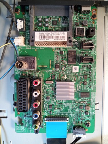 Samsung t24d310ew scheda video - samsung,