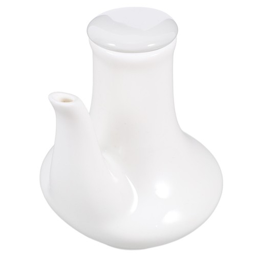 Contenitore per olio - contenitore,