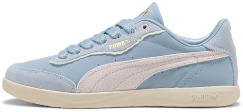 Puma vikky star memoires - puma,
