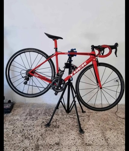 Bici corsa carbonio - corsa,