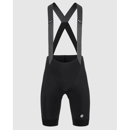 Assos mille bib shorts c2 - assos,