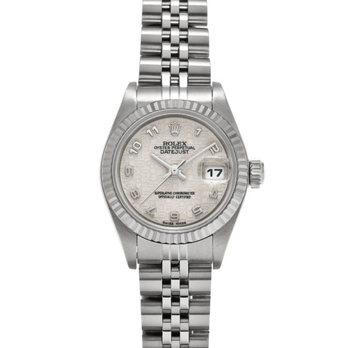 Orologio computer rolex - orologio,