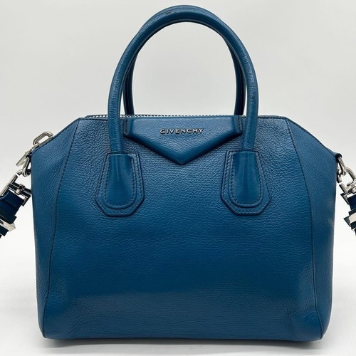 Borsa tracolla givenchy - tracolla,