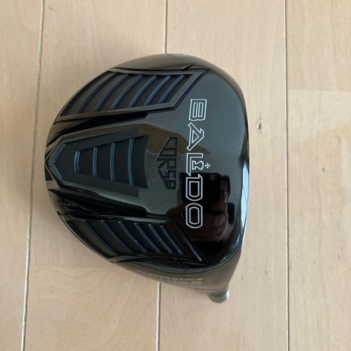 Testa pilota baldo corsa - corsa, 455