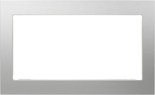 Nuovo panasonic tk72lss kit - panasonic, nn-tk72lss