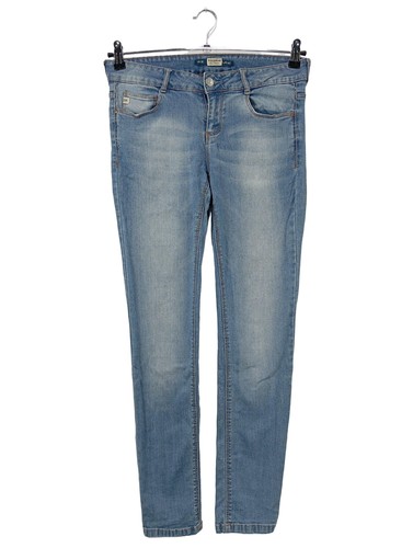 Pull bear jeans - &,