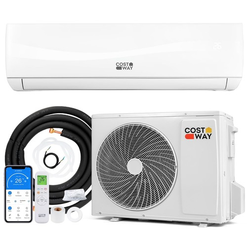 Climatizzatore condizionatore - climatizzatore,