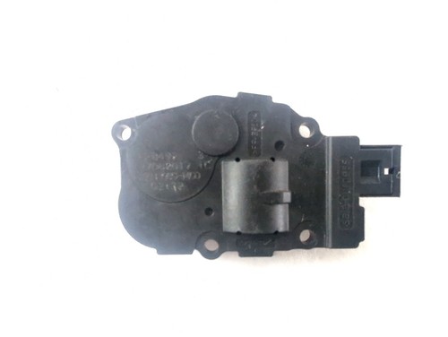 Cz113930 1400 motorino scatola - cz113930-1400,