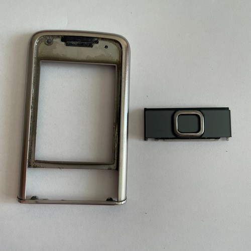 Ricambi originali nokia 8800e - nokia,