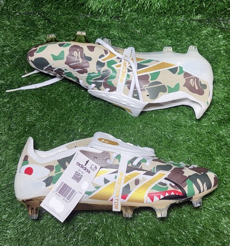 Tacchetti calcio adidas - -,