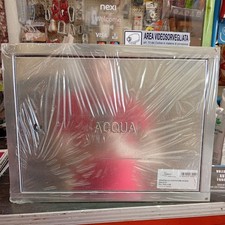 Sportello contatore acqua - contatore,