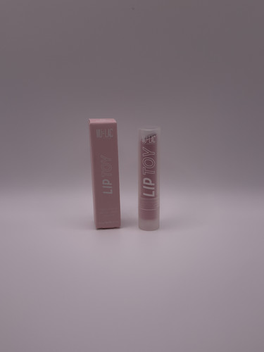 Mulac lip toy balsamo - mulac,