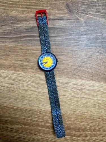 Orologio vintage per - , bambini