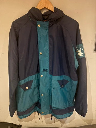 Helly hansen giacca - helly,