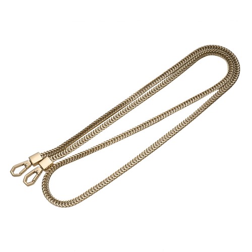 Cinghie ricambio per - , di