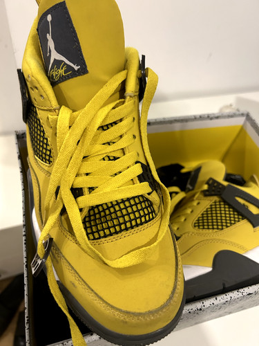Air jordan retro mis - , 10,5